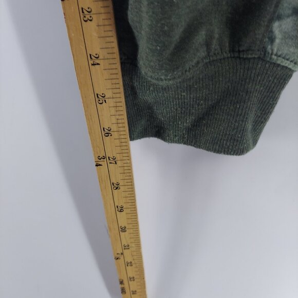 splendid women set size medium green camo - Picture 7 of 14